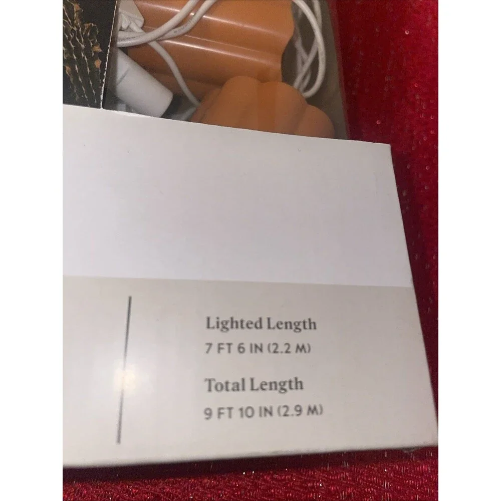 Threshold new box